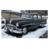 December 8th (Monday) M-15 Online Consignment