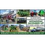 December 10th (Wednesday) - Tri-State Farm / Construction / Municipality EQUIPMENT Bi-Weekly Online 