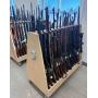 February 10th (Tuesday) Firearm and Sporting Goods Online Auction