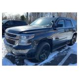 March 2nd (Monday) M-15 Online Consignment