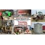 June 2nd (Tuesday) Gentner Sales & Service Equipment Liquidation ABSOLUTE Online Auction - Ruth, MI 