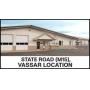 June 8th (Monday) M-15 Online Consignment