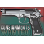 June 16th (Tuesday) Firearm and Sporting Goods Online Auction
