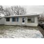 MINIMUM BID AUCTION $45,000! 4151 Hill