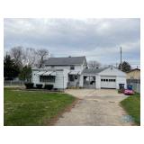 MINIMUM BID AUCTION $39,000! 1353 Abbott Ave