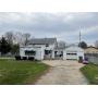 MINIMUM BID AUCTION $39,000! 1353 Abbott Ave