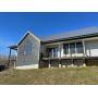MINIMUM BID AUCTION $349,000! 4393 Skinner Highway