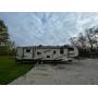 CAMPERS AND A CAR ONLINE ONLY AUCTION