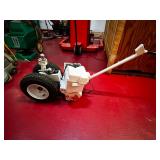 AAA RELEASED ITEMS ONLINE ONLY AUCTION!