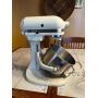 TOOLS AND HOUSEHOLD ITEMS ONLINE ONLY AUCTION!
