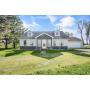 MINIMUM BID AUCTION $199,000! 22450 Walnut St