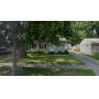 MINIMUM BID AUCTION $60,000! 1486 Slater St 