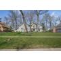 MINIMUM BID AUCTION $399,000! 9114 Oak Valley Rd 