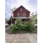 MINIMUM BID AUCTION $9,000! 364 Burger St