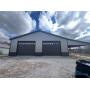 MINIMUM BID AUCTION $250,000! 2995 County Road E