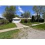 MINIMUM BID AUCTION $49,000! 1949 Metz Ave