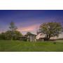 MINIMUM BID AUCTION $159,000! 4264 County Road 5
