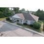 MINIMUM BID AUCTION $435,000! 1600 Smith Rd
