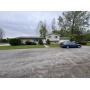 MINIMUM BID AUCTION $199,000! 9450 Airport Hwy