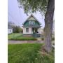 MINIMUM BID AUCTION $75,000! 1396 W Woodruff Ave