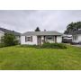 MINIMUM BID AUCTION $19,000! 1525 Reswick Dr 