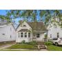 MINIMUM BID AUCTION $70,000! 4409 Fairview