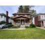 MINIMUM BID AUCTION $59,000! 2125 Wyndhurst Rd