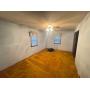 MINIMUM BID AUCTION $19,000! 224 Beach St 