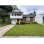 MINIMUM BID AUCTION $99,000! 2921 Schneider Rd