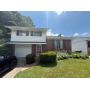 MINIMUM BID AUCTION $99,000! 2921 Schneider Rd
