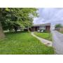 MINIMUM BID AUCTION $119,000! 3249 N. Eastmoreland Dr 