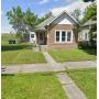 MINIMUM BID AUCTION $19,000! 812 Bartley Place