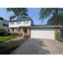 MINIMUM BID AUCTION $159,000! 828 Louisiana Ave 