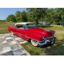 CLASSIC CARS, and MORE 2 PART ONLINE ONLY AUCTION!