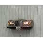 PART 2 CLASSIC CARS ONLINE ONLY AUCTION