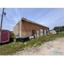 MINIMUM BID AUCTION $149,000! 1667 Woodville Rd 