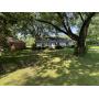 SOLD PRIOR TO AUCTION!  552 Wyman
