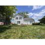MINIMUM BID AUCTION $199,000! 0 OId State Line Rd 