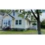 MINIMUM BID AUCTION $99,000! 2659 Oak Grove Pl