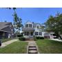 MINIMUM BID AUCTION $49,000! 1344 Corbin Rd