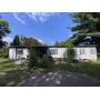 MINIMUM BID AUCTION $100,000! 6284 County Road 1-1