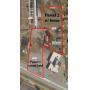 MINIMUM BID AUCTION $179,000! 5344 Monroe St