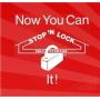 Stop N Lock Storage Auctions!