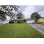 MINIMUM BID AUCTION $129,000! 28601 Hille Dr