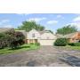 MINIMUM BID AUCTION $75,000! 29249 Bates Rd