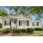 MINIMUM BID AUCTION $90,000! 800 Askin St