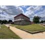 MINIMUM BID AUCTION $69,000! 3431 Elm St