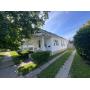 MINIMUM BID AUCTION $29,000! 222/218 E Park 
