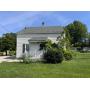 MINIMUM BID AUCTION $65,000! 2247 Marcy St