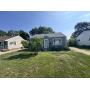MINIMUM BID AUCTION $89,000! 850 Lamonde Dr 
